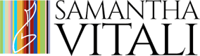 logo-samantha-def